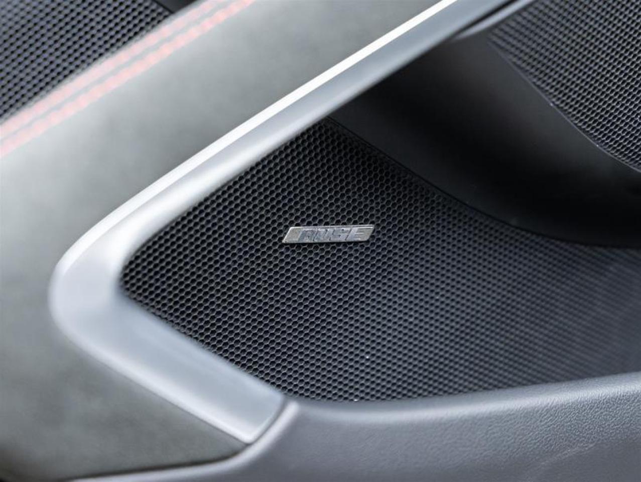 2025 Porsche 718 Boxster  Photo