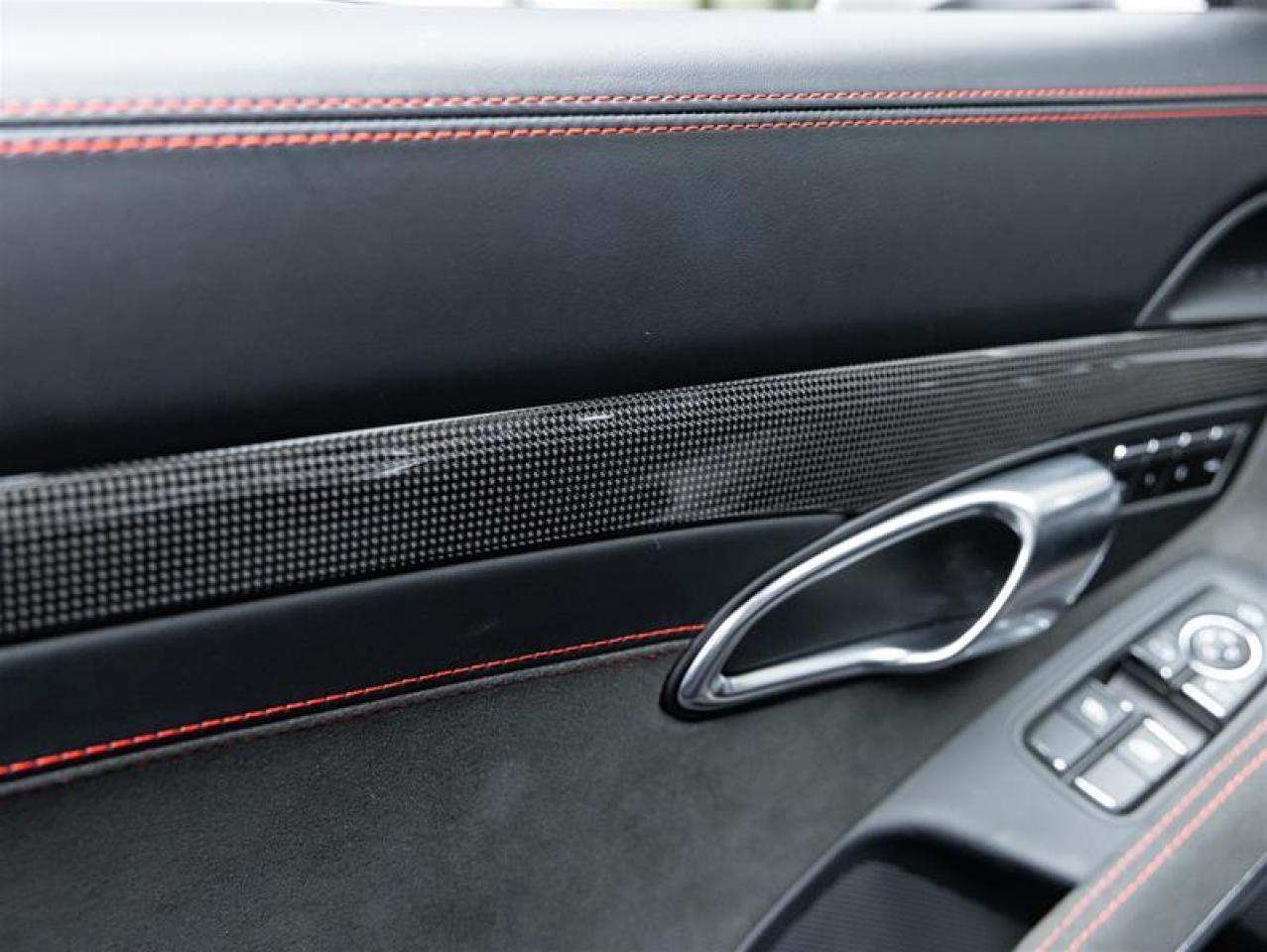 2025 Porsche 718 Boxster  Photo