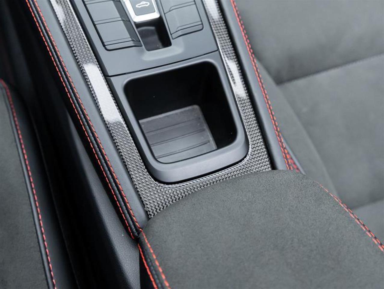 2025 Porsche 718 Boxster  Photo