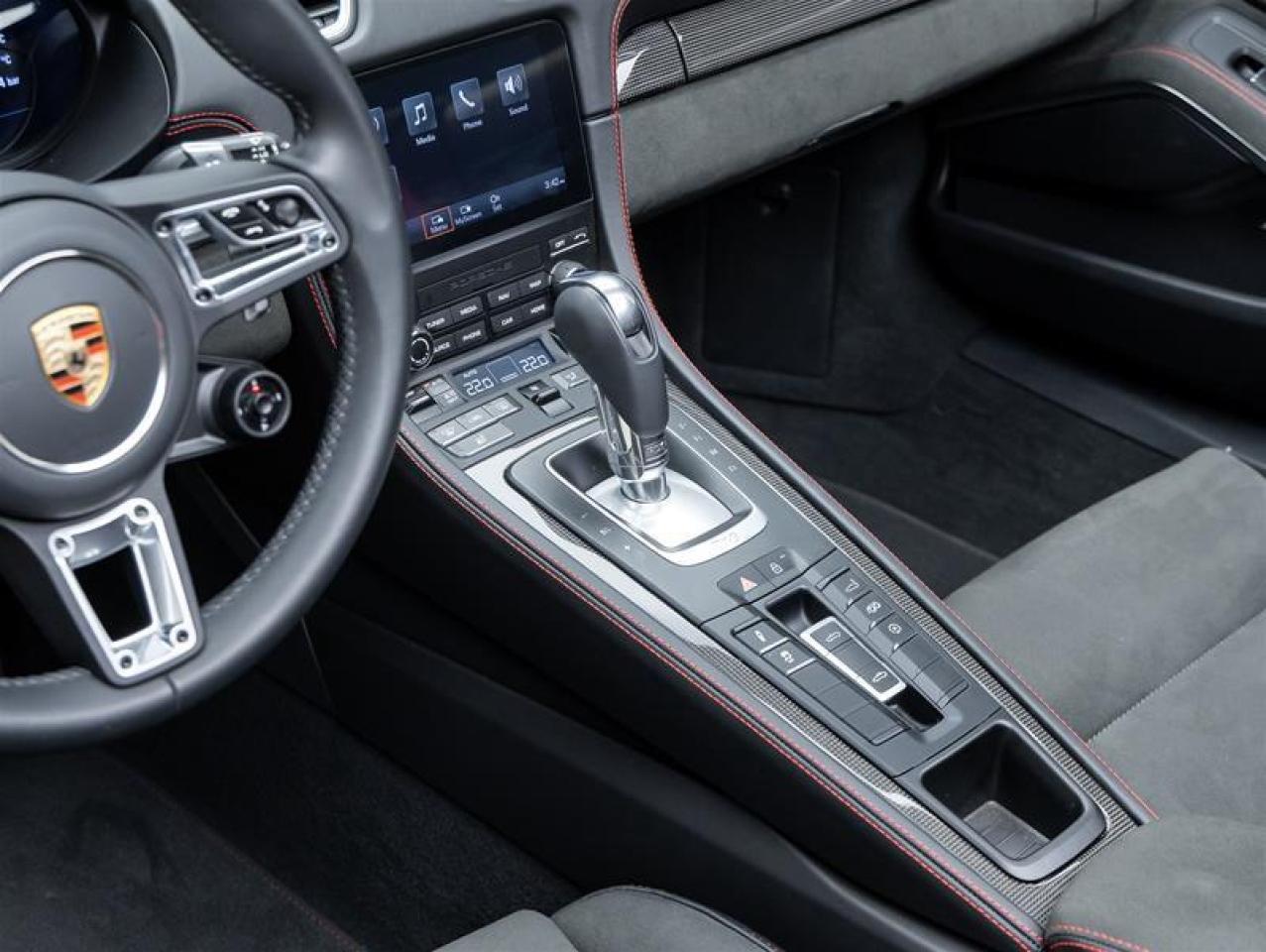 2025 Porsche 718 Boxster  Photo