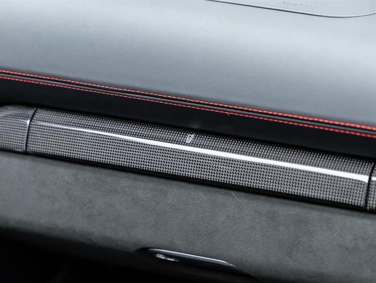 2025 Porsche 718 Boxster  Photo