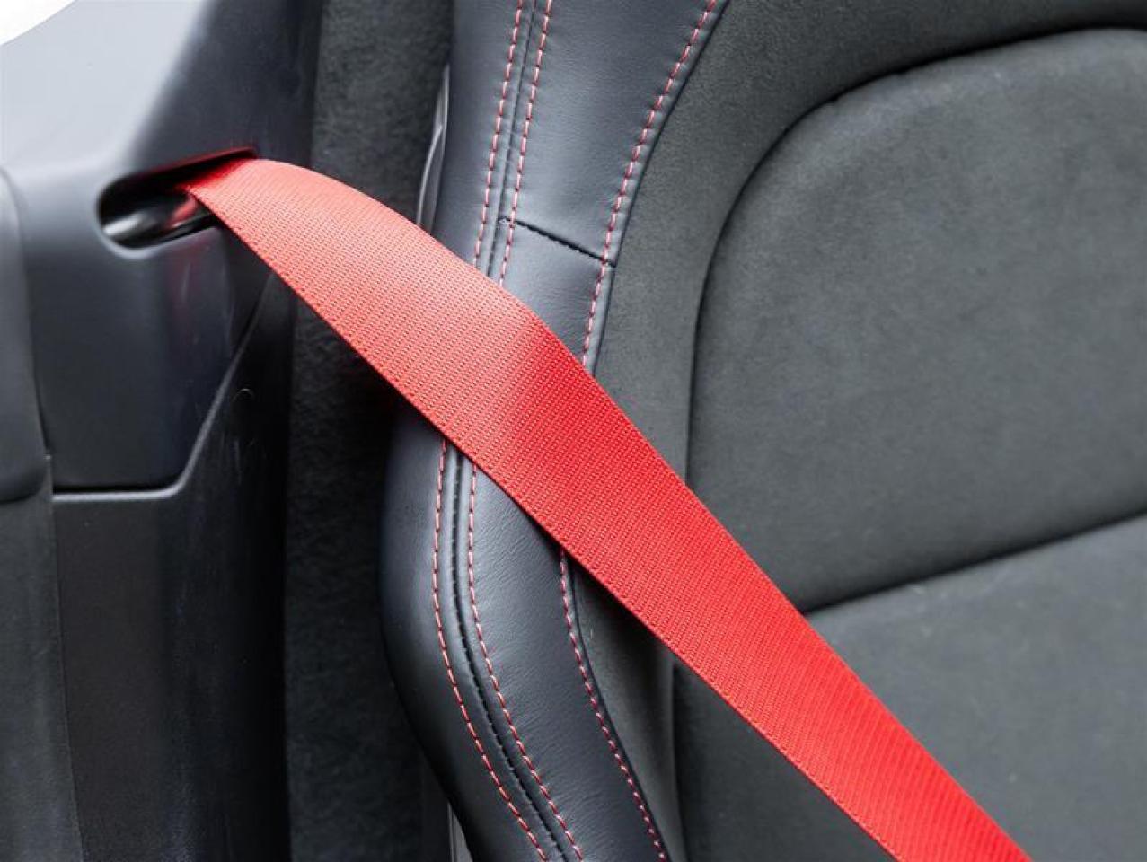 2025 Porsche 718 Boxster  Photo