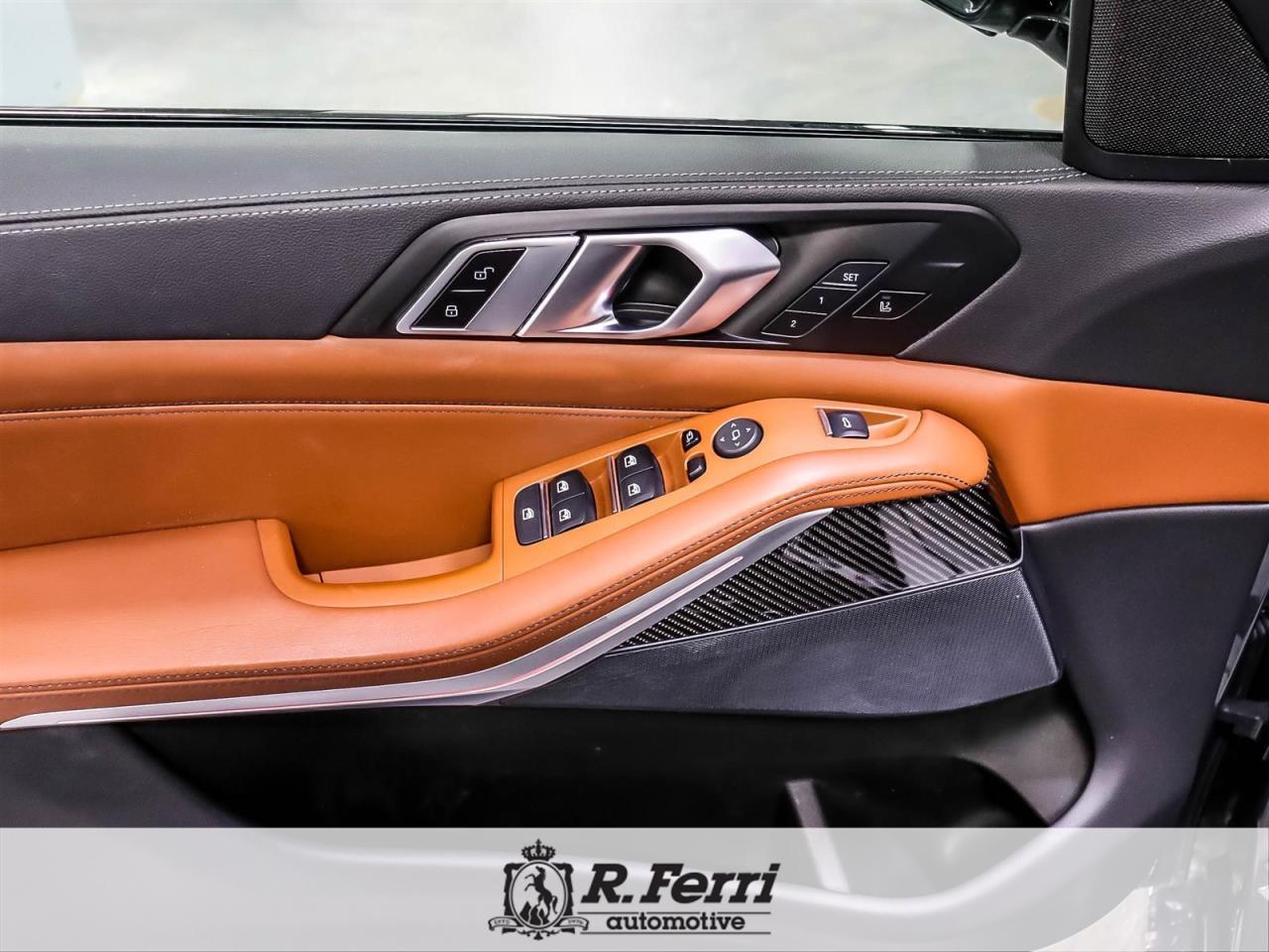 2022 BMW X5 xDrive40i 4dr All-Wheel Drive Sports Activity Vehicle Photo