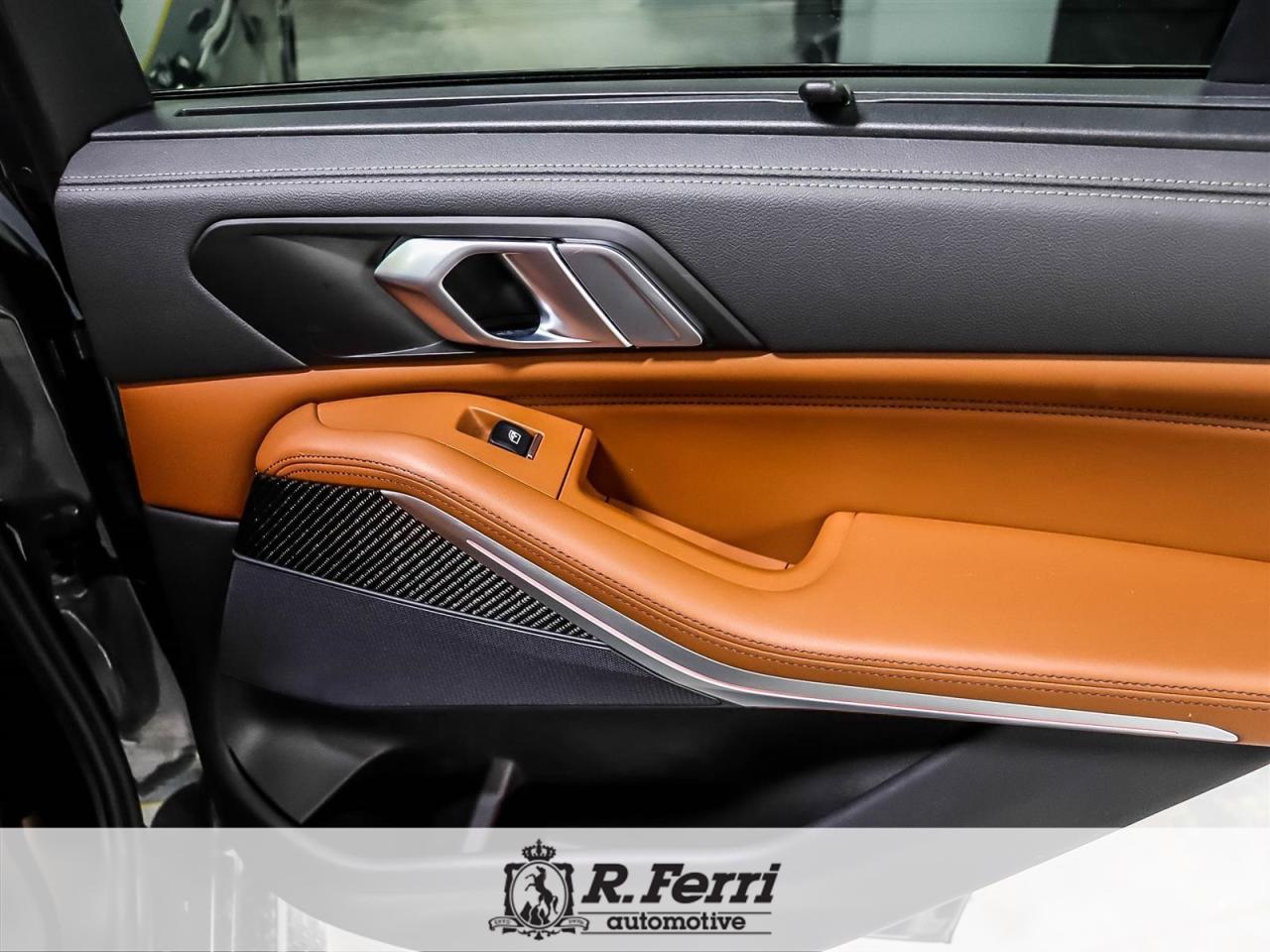 2022 BMW X5 xDrive40i 4dr All-Wheel Drive Sports Activity Vehicle Photo