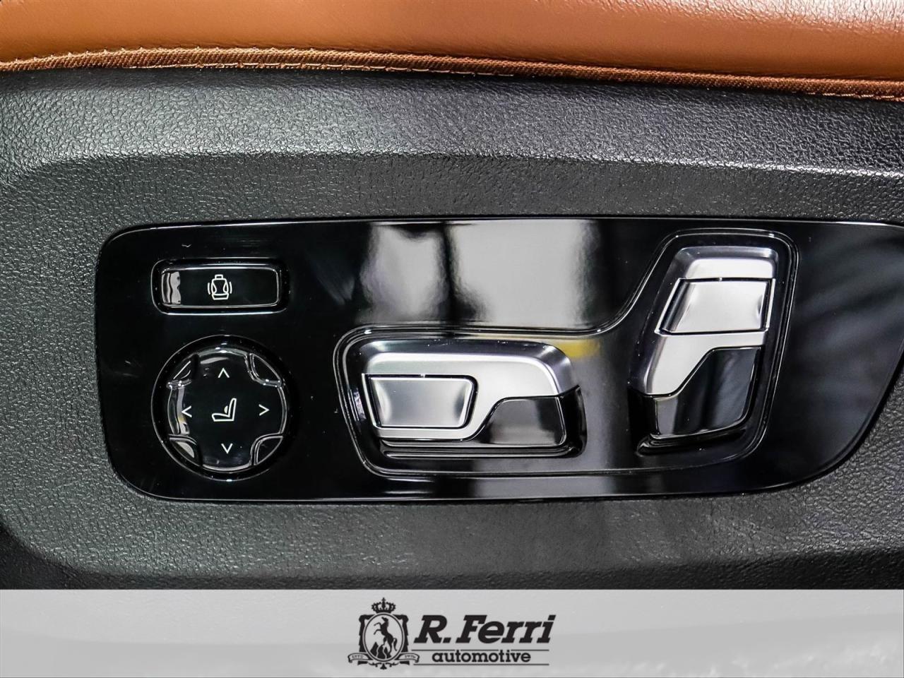 2022 BMW X5 xDrive40i 4dr All-Wheel Drive Sports Activity Vehicle Photo