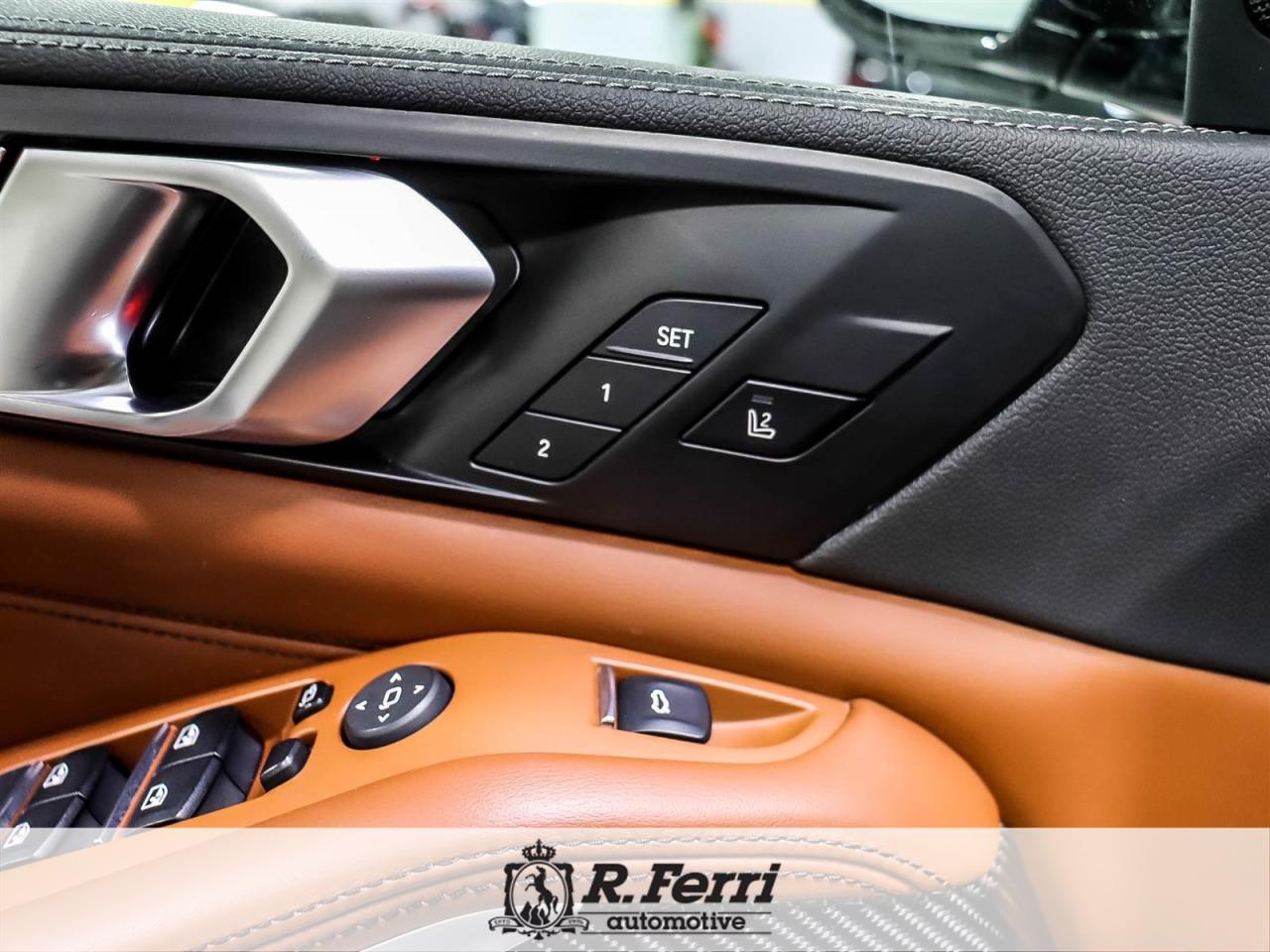 2022 BMW X5 xDrive40i 4dr All-Wheel Drive Sports Activity Vehicle Photo