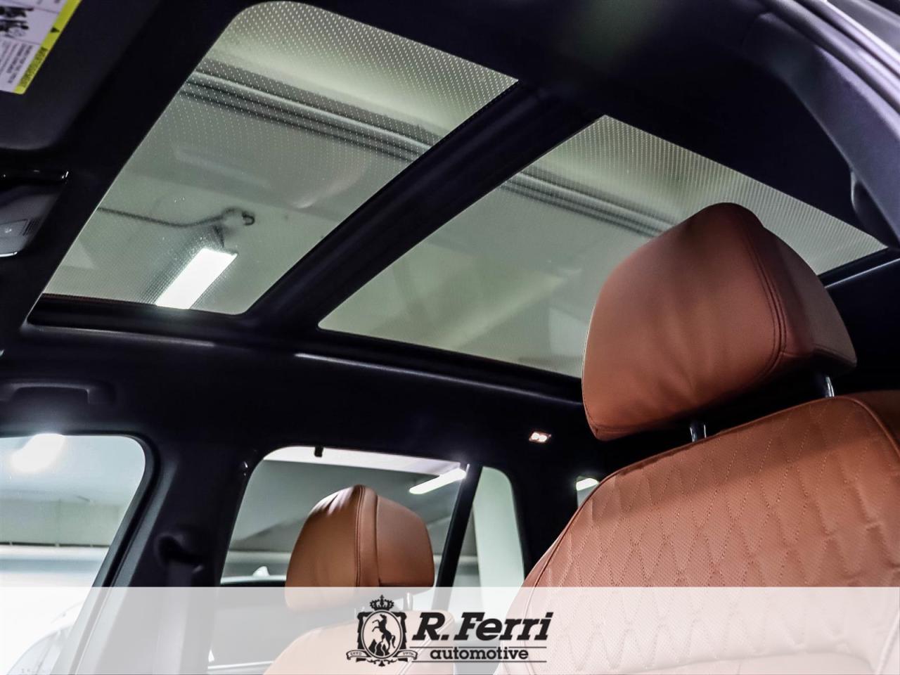 2022 BMW X5 xDrive40i 4dr All-Wheel Drive Sports Activity Vehicle Photo