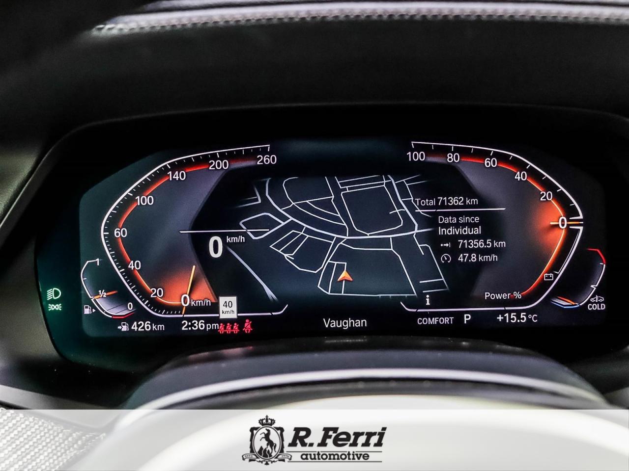 2022 BMW X5 xDrive40i 4dr All-Wheel Drive Sports Activity Vehicle Photo