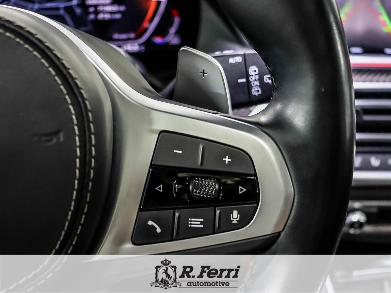 2022 BMW X5 xDrive40i 4dr All-Wheel Drive Sports Activity Vehicle Photo