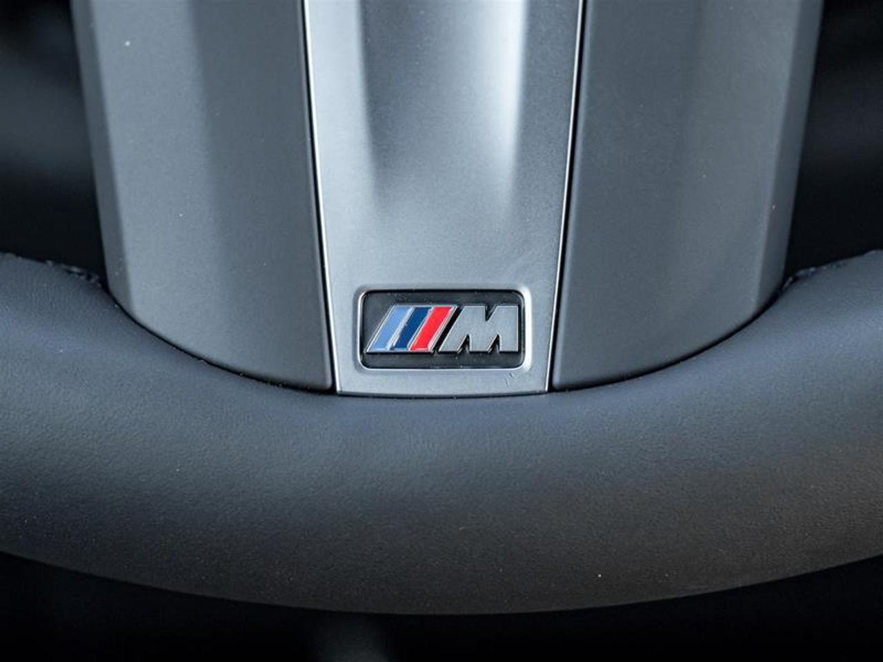 2026 BMW X5 xDrive40i 4dr All-Wheel Drive Sports Activity Vehicle Photo