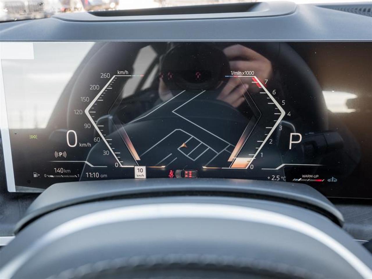 2026 BMW X5 xDrive40i 4dr All-Wheel Drive Sports Activity Vehicle Photo