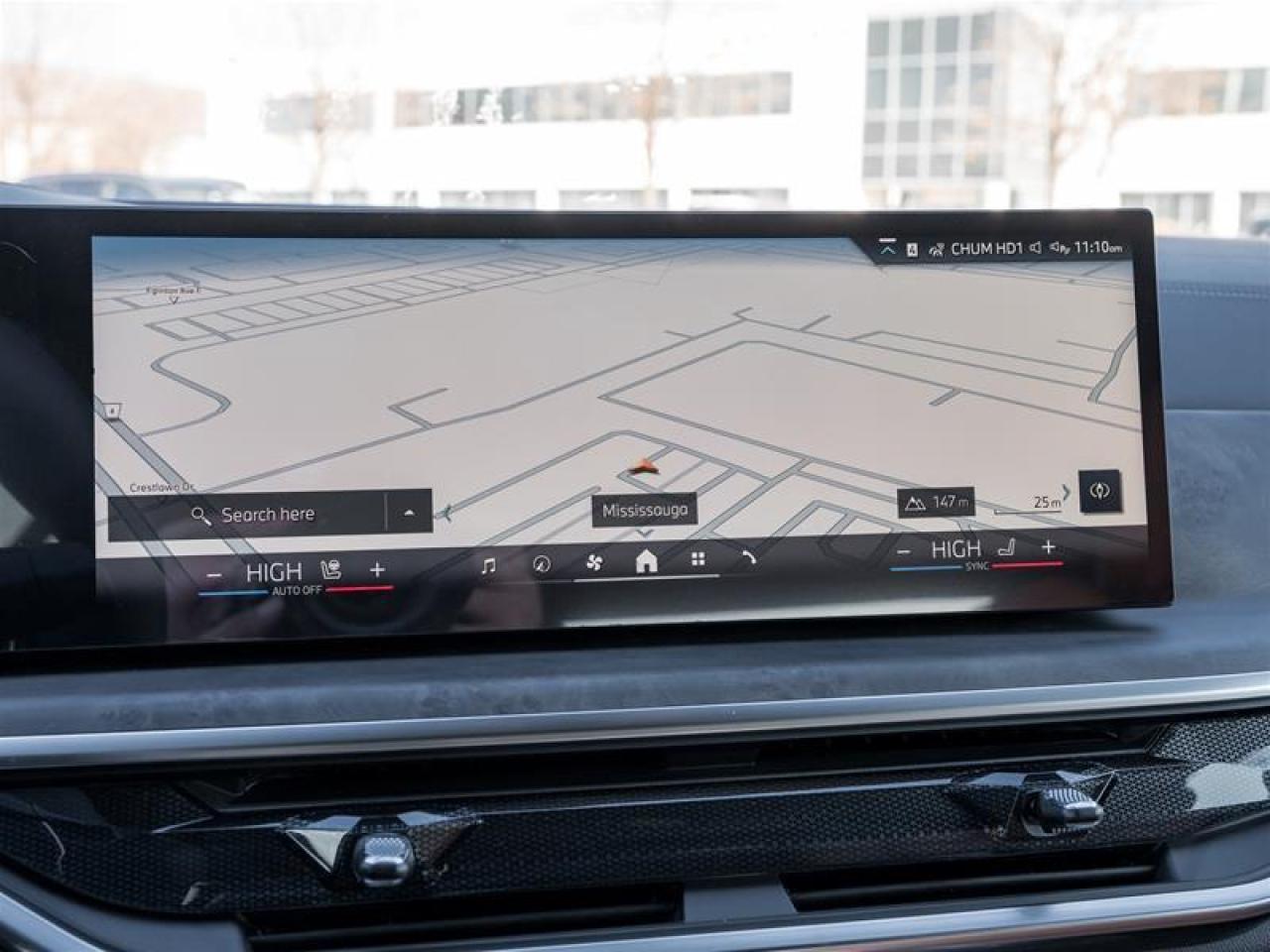 2026 BMW X5 xDrive40i 4dr All-Wheel Drive Sports Activity Vehicle Photo