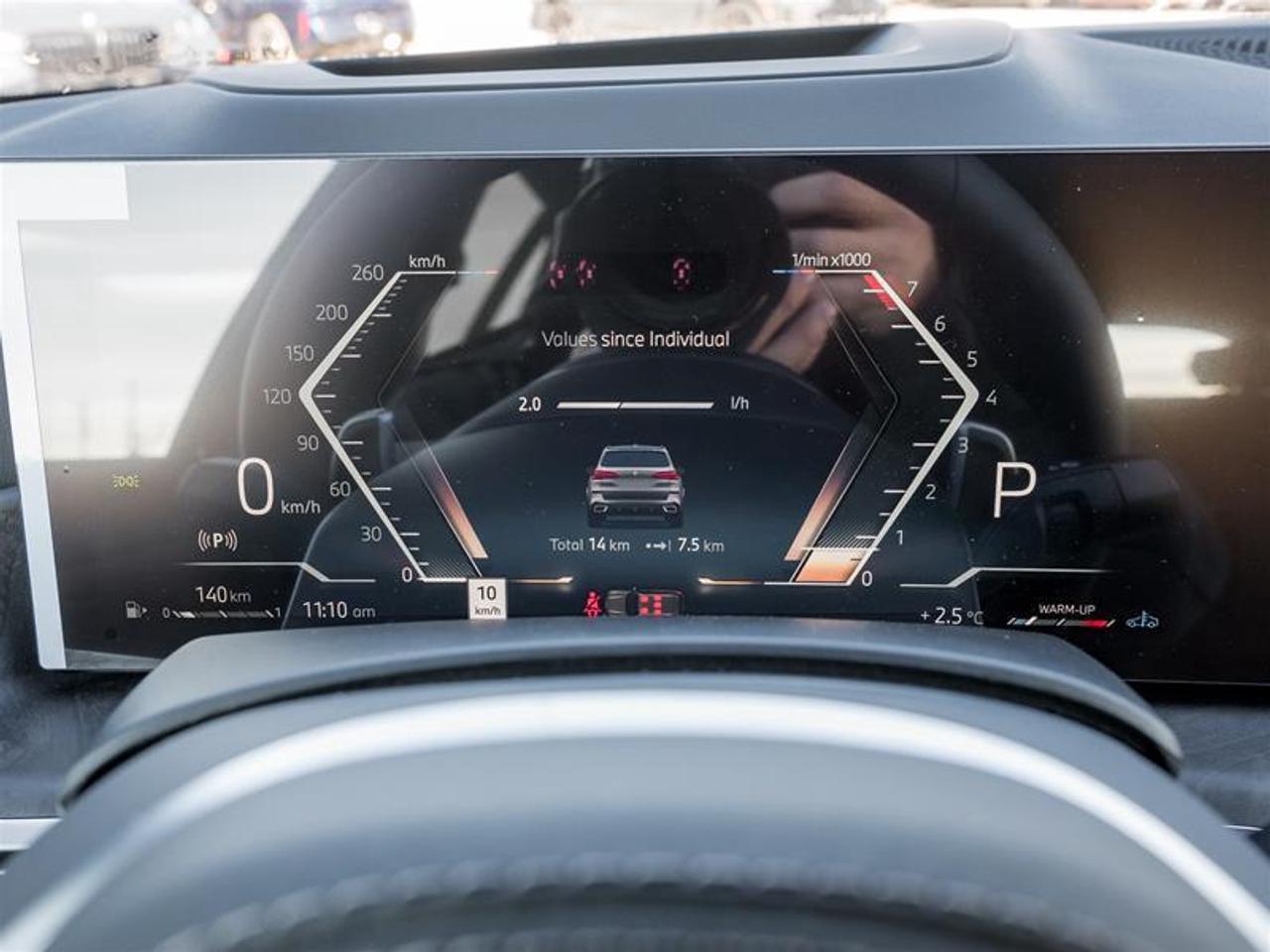 2026 BMW X5 xDrive40i 4dr All-Wheel Drive Sports Activity Vehicle Photo