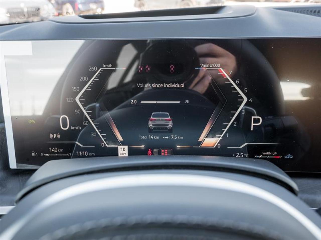 2026 BMW X5 xDrive40i 4dr All-Wheel Drive Sports Activity Vehicle Photo