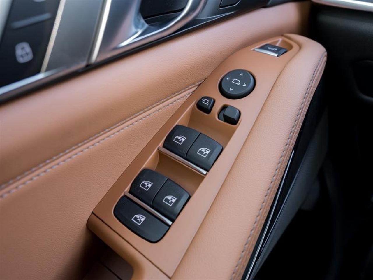 2026 BMW X5 xDrive40i 4dr All-Wheel Drive Sports Activity Vehicle Photo