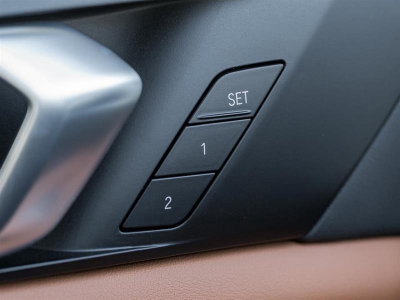 2026 BMW X5 xDrive40i 4dr All-Wheel Drive Sports Activity Vehicle Photo