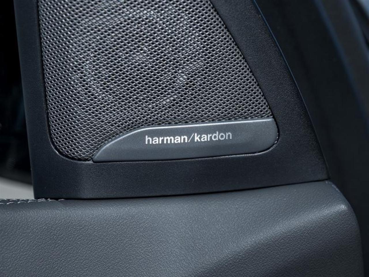 2026 BMW X5 xDrive40i 4dr All-Wheel Drive Sports Activity Vehicle Photo