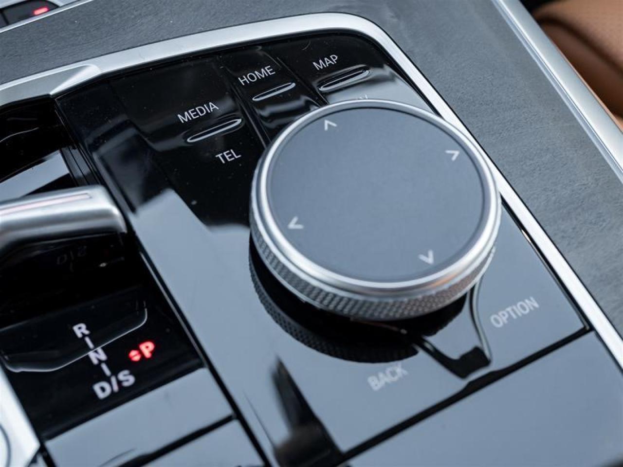 2026 BMW X5 xDrive40i 4dr All-Wheel Drive Sports Activity Vehicle Photo