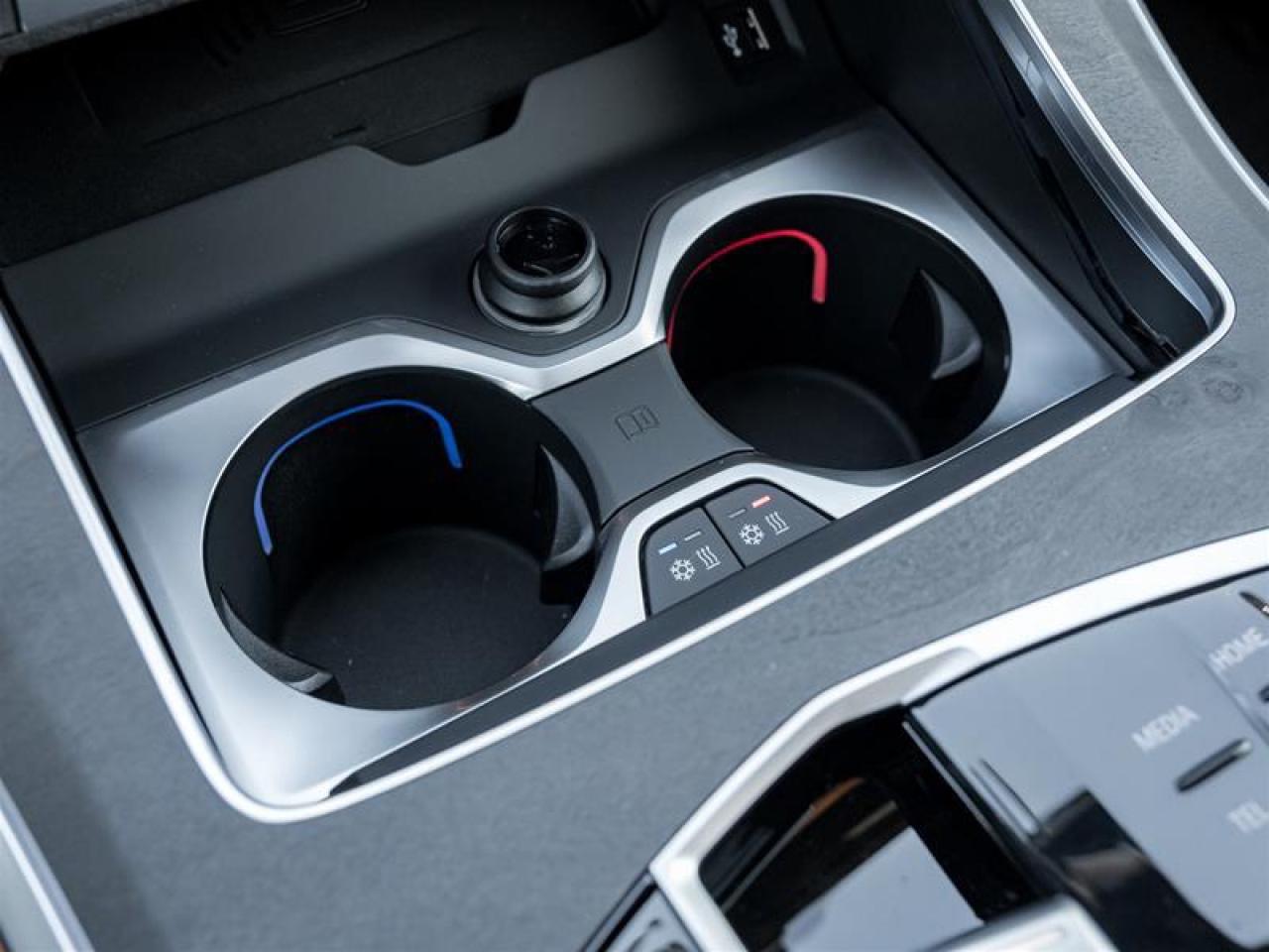 2026 BMW X5 xDrive40i 4dr All-Wheel Drive Sports Activity Vehicle Photo