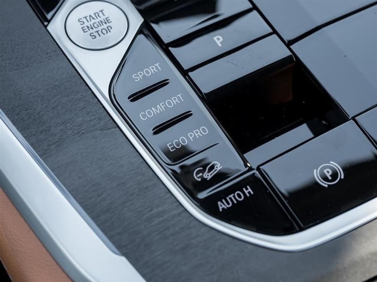 2026 BMW X5 xDrive40i 4dr All-Wheel Drive Sports Activity Vehicle Photo