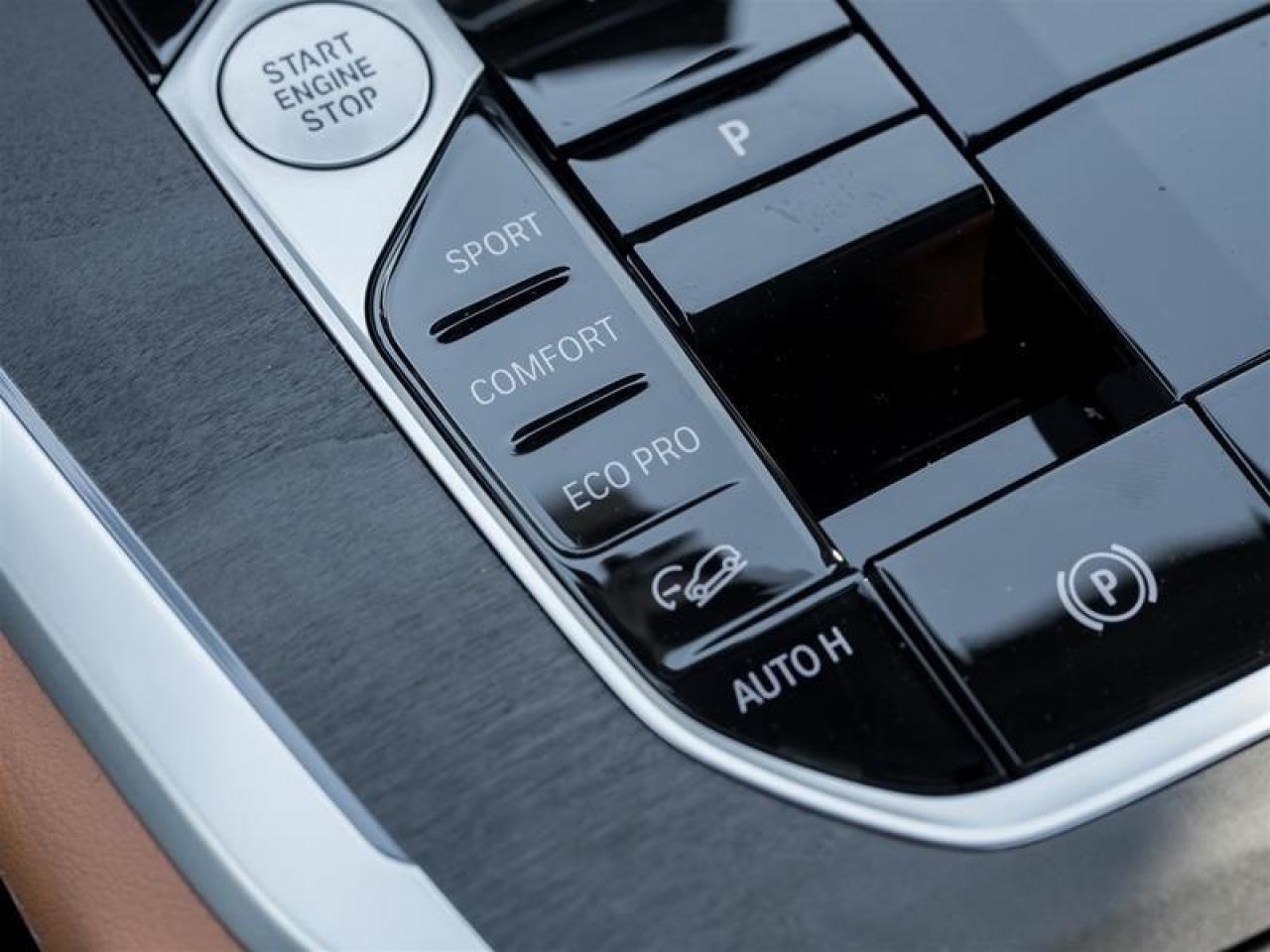 2026 BMW X5 xDrive40i 4dr All-Wheel Drive Sports Activity Vehicle Photo