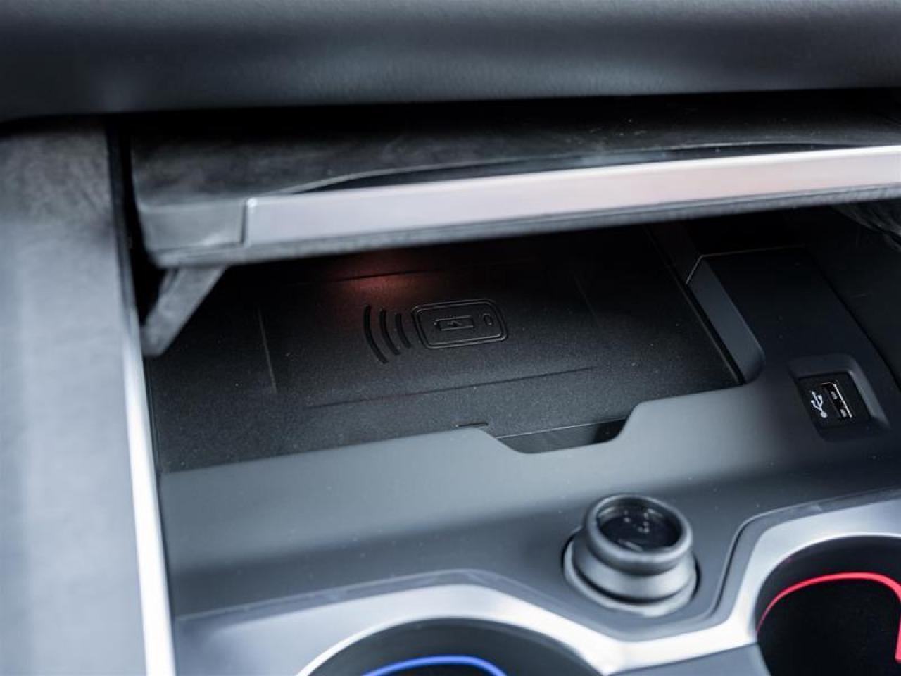 2026 BMW X5 xDrive40i 4dr All-Wheel Drive Sports Activity Vehicle Photo