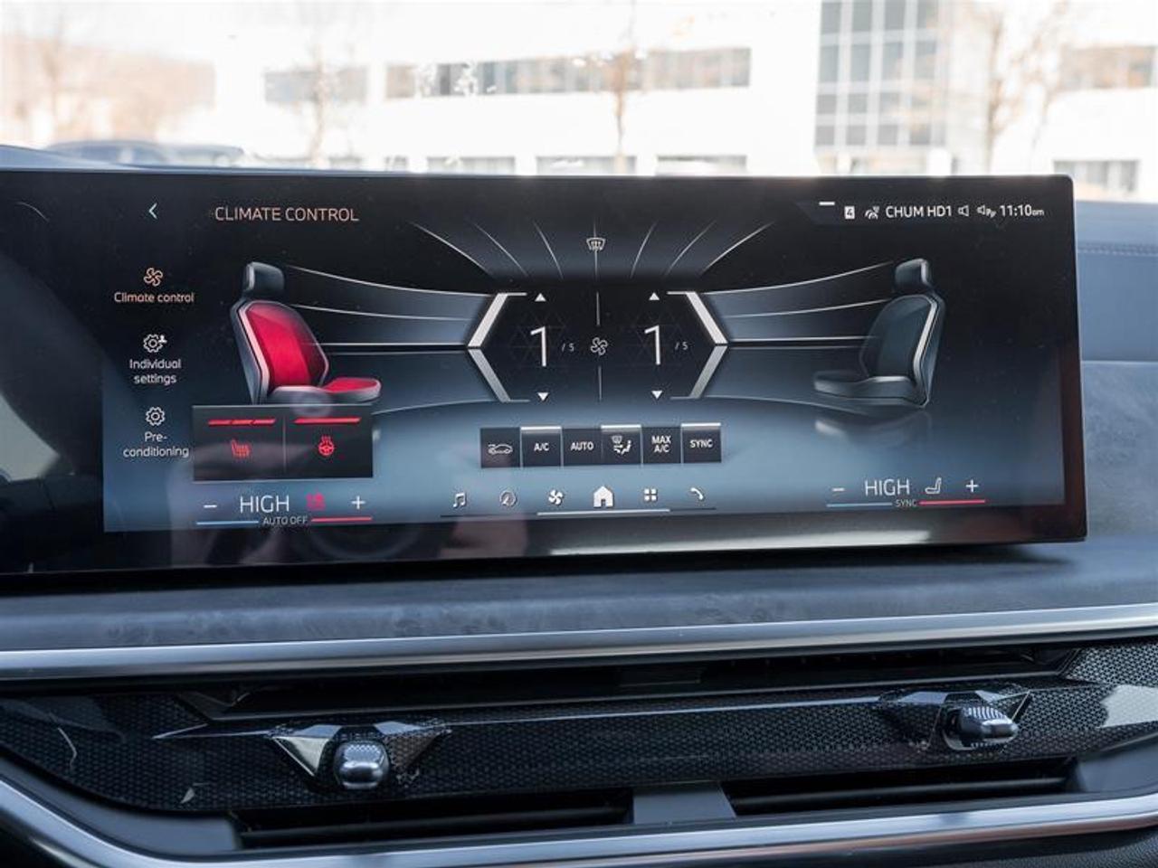 2026 BMW X5 xDrive40i 4dr All-Wheel Drive Sports Activity Vehicle Photo