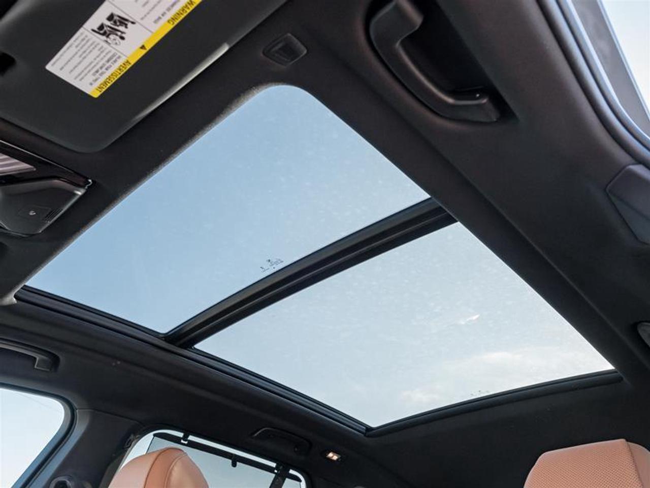 2026 BMW X5 xDrive40i 4dr All-Wheel Drive Sports Activity Vehicle Photo