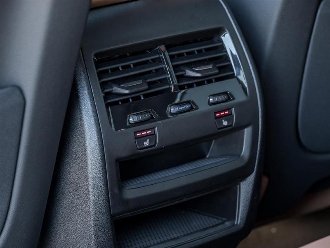 2026 BMW X5 xDrive40i 4dr All-Wheel Drive Sports Activity Vehicle Photo