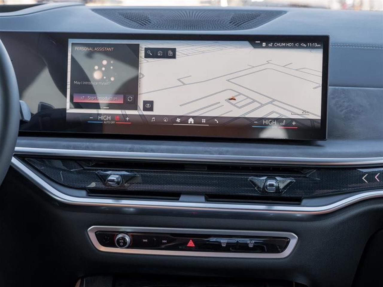 2026 BMW X5 xDrive40i 4dr All-Wheel Drive Sports Activity Vehicle Photo