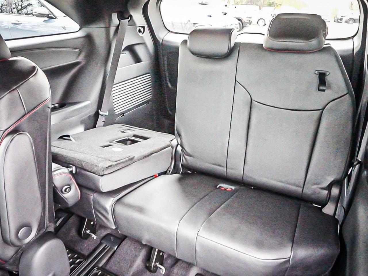 2025 Toyota Sienna  Photo