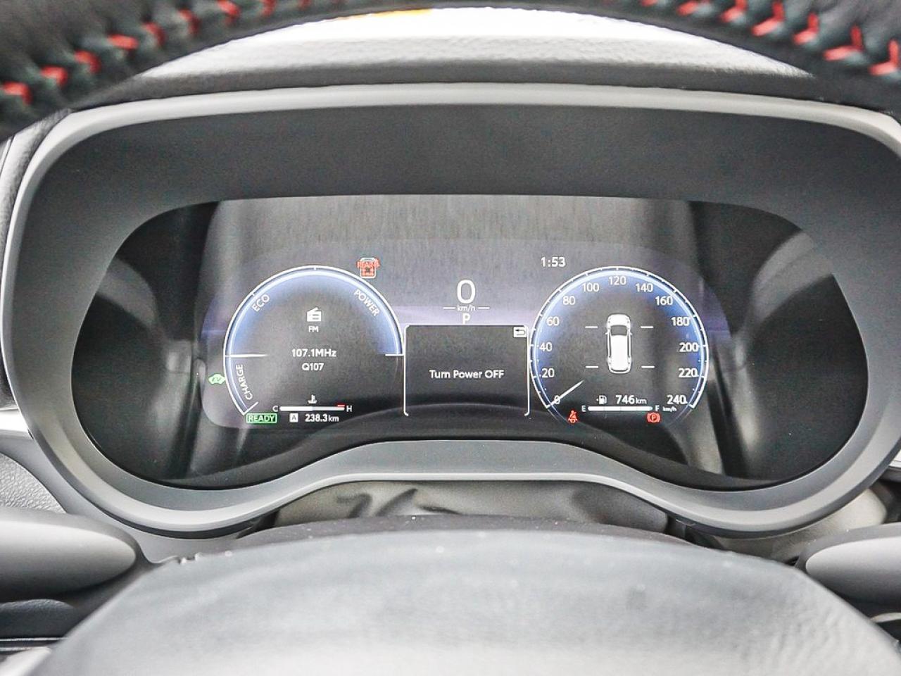 2025 Toyota Sienna  Photo