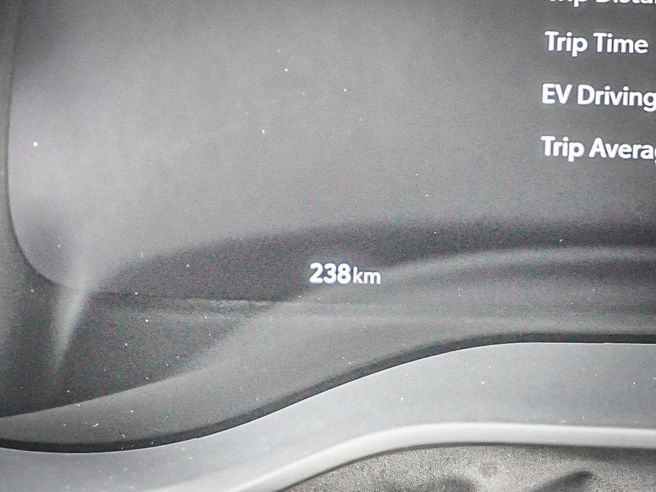 2025 Toyota Sienna  Photo