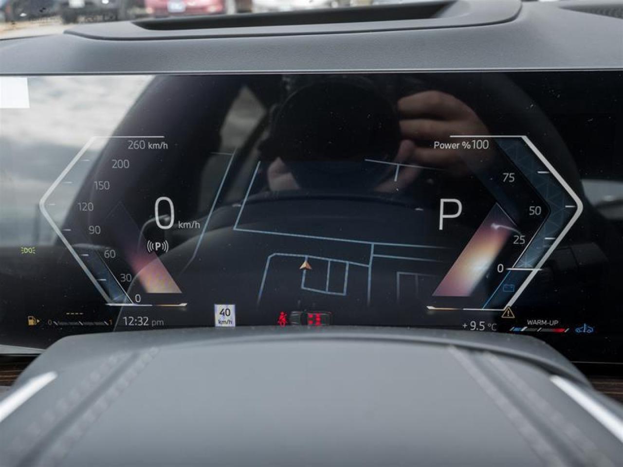 2026 BMW X5 xDrive40i 4dr All-Wheel Drive Sports Activity Vehicle Photo