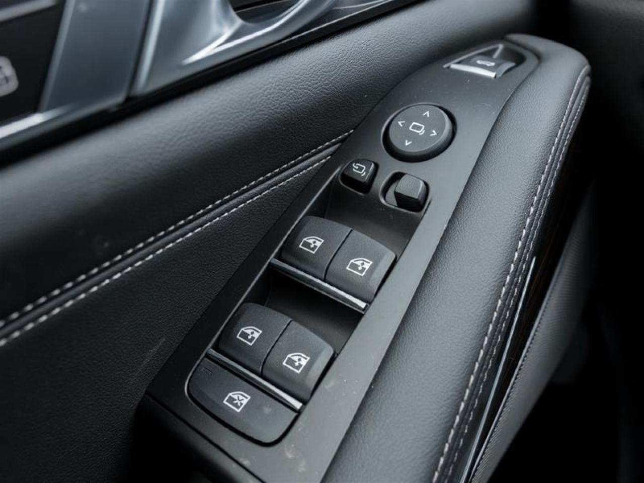 2026 BMW X5 xDrive40i 4dr All-Wheel Drive Sports Activity Vehicle Photo