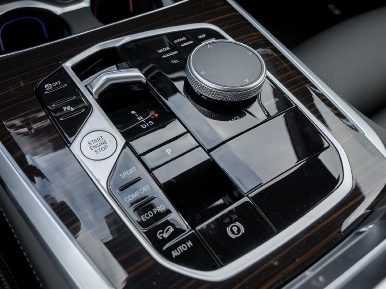 2026 BMW X5 xDrive40i 4dr All-Wheel Drive Sports Activity Vehicle Photo