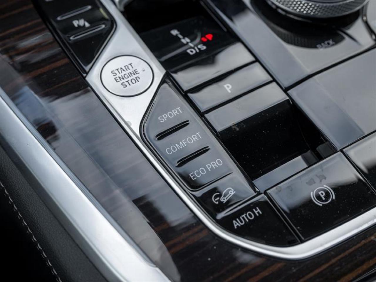 2026 BMW X5 xDrive40i 4dr All-Wheel Drive Sports Activity Vehicle Photo