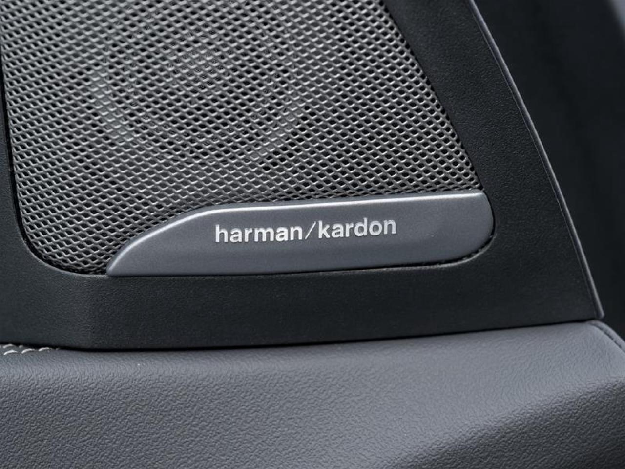 2026 BMW X5 xDrive40i 4dr All-Wheel Drive Sports Activity Vehicle Photo