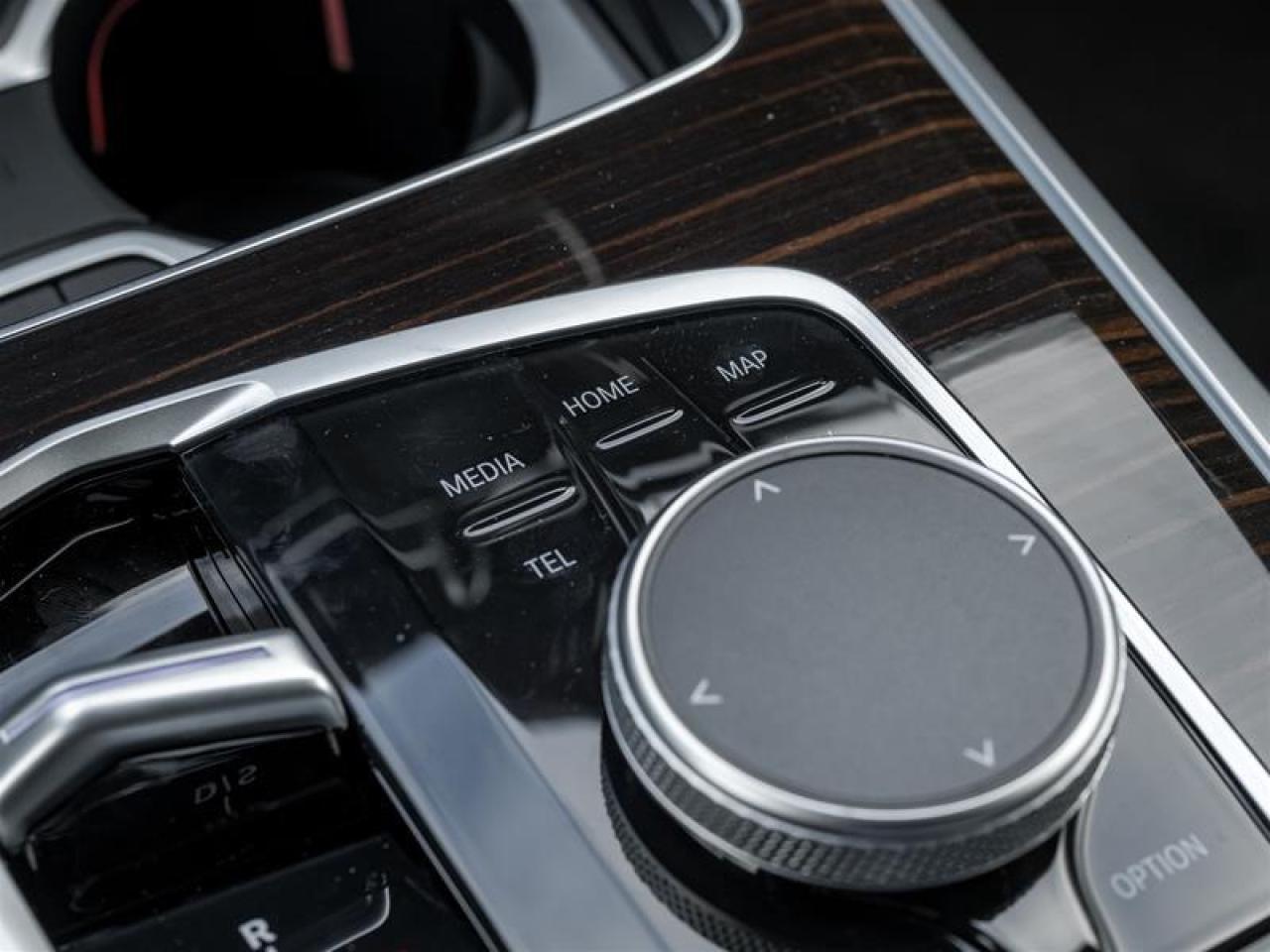 2026 BMW X5 xDrive40i 4dr All-Wheel Drive Sports Activity Vehicle Photo