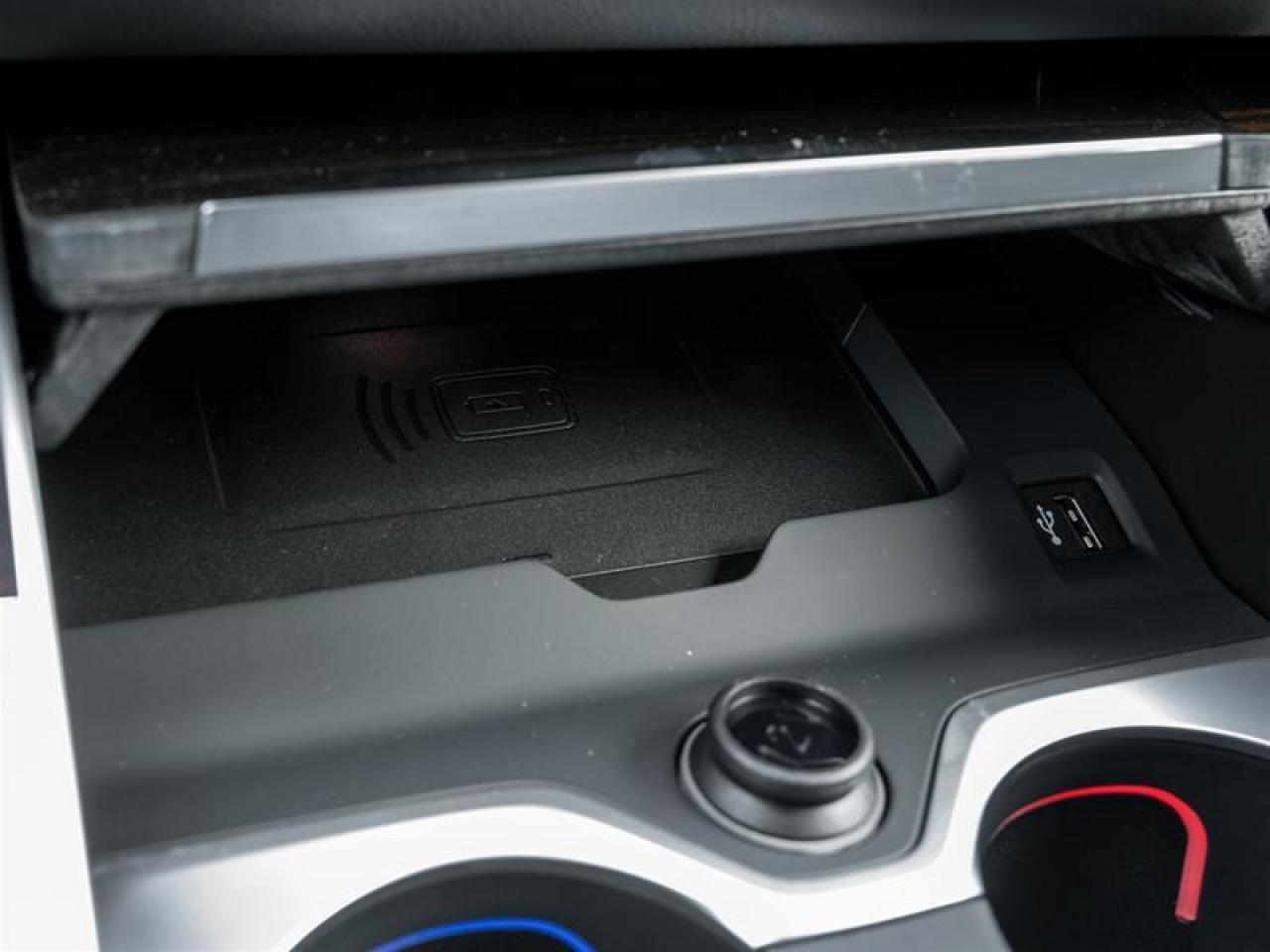 2026 BMW X5 xDrive40i 4dr All-Wheel Drive Sports Activity Vehicle Photo