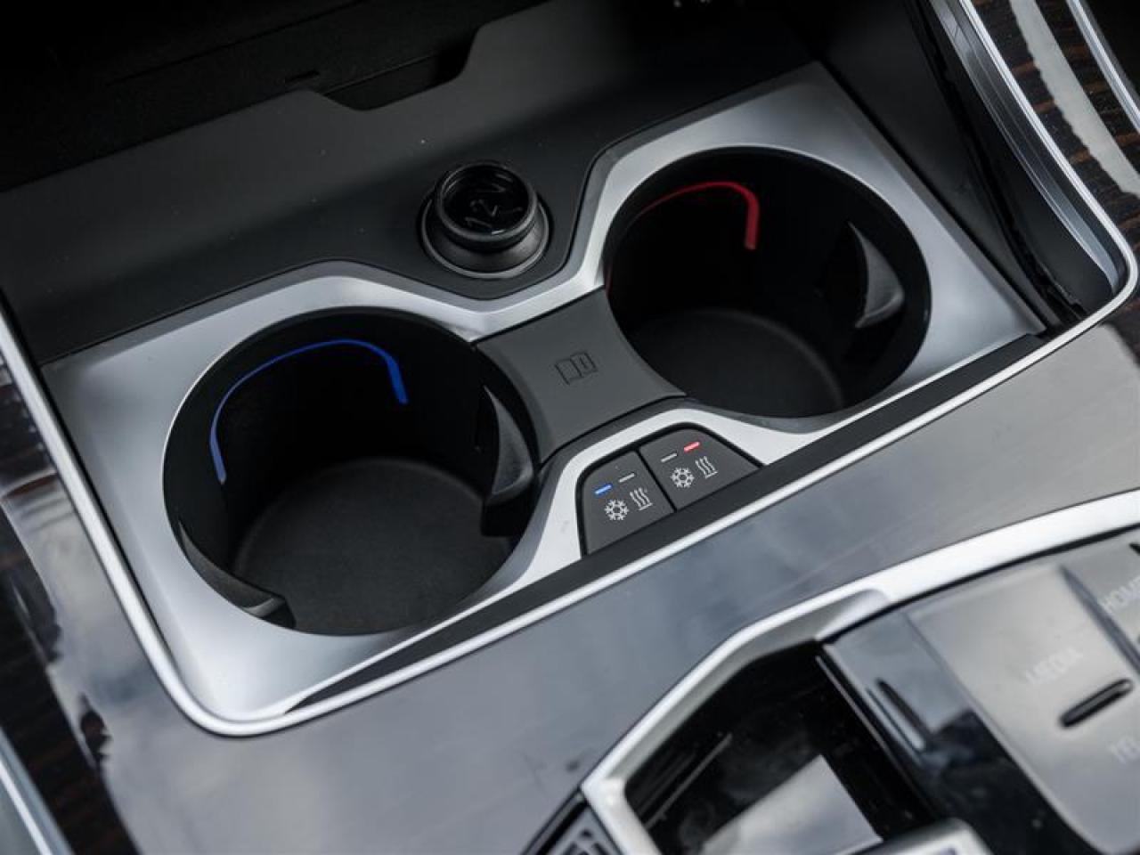 2026 BMW X5 xDrive40i 4dr All-Wheel Drive Sports Activity Vehicle Photo