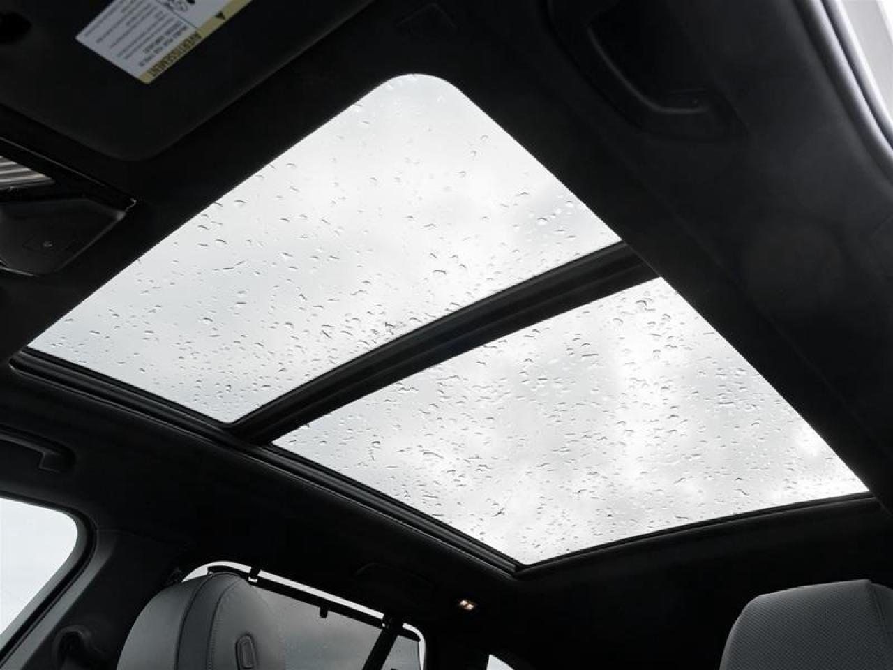 2026 BMW X5 xDrive40i 4dr All-Wheel Drive Sports Activity Vehicle Photo