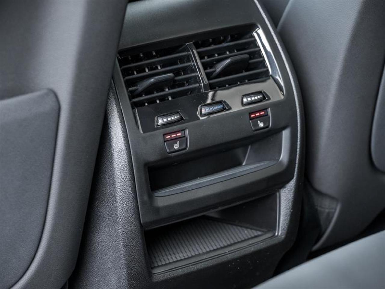 2026 BMW X5 xDrive40i 4dr All-Wheel Drive Sports Activity Vehicle Photo