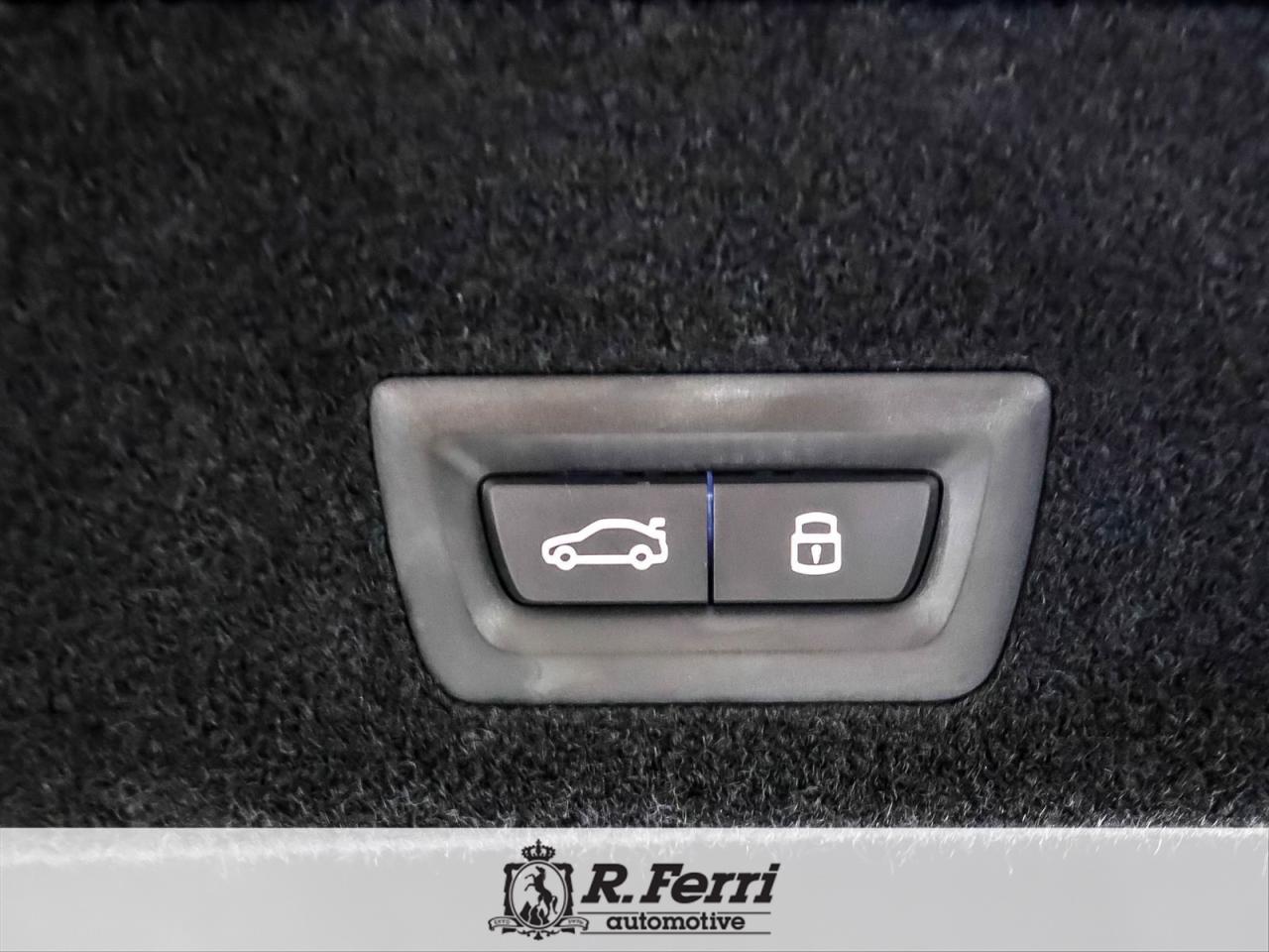 2023 BMW 760 i xDrive 4dr All-Wheel Drive Sedan Photo