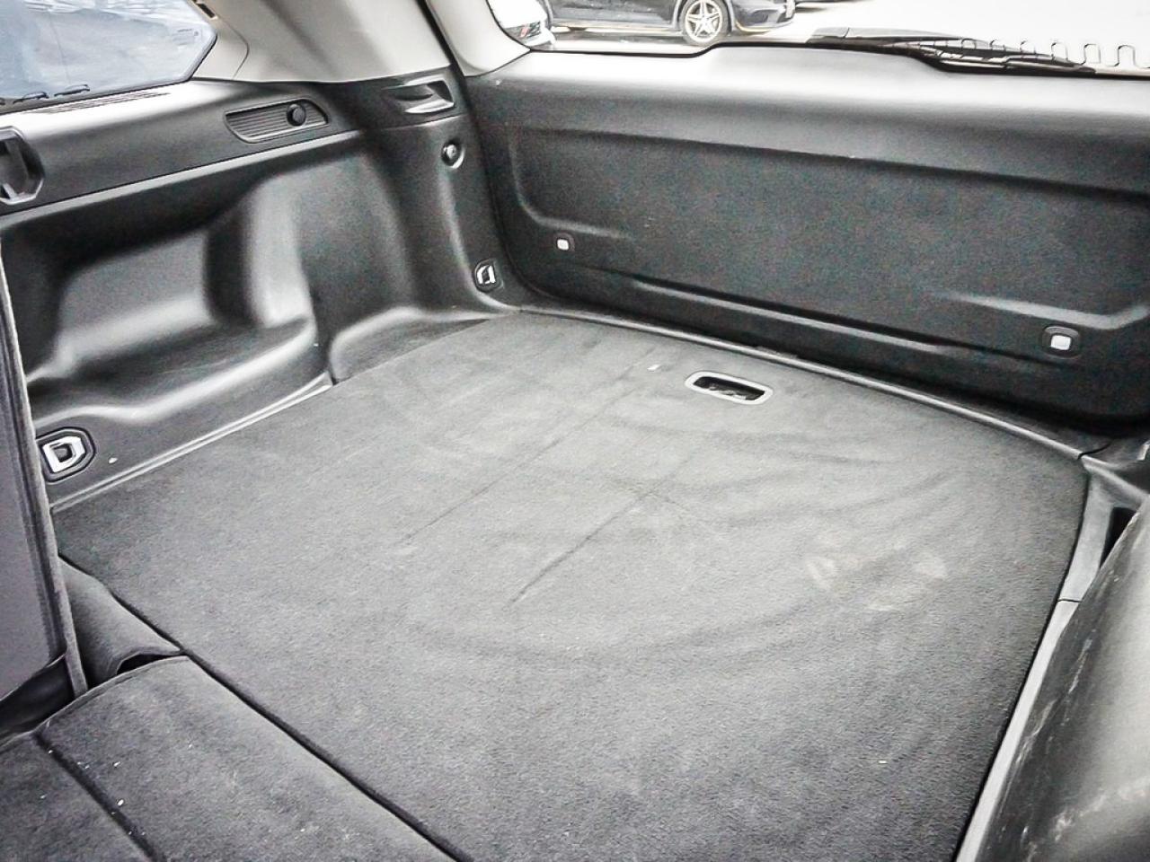 2023 Jeep Grand Cherokee  Photo