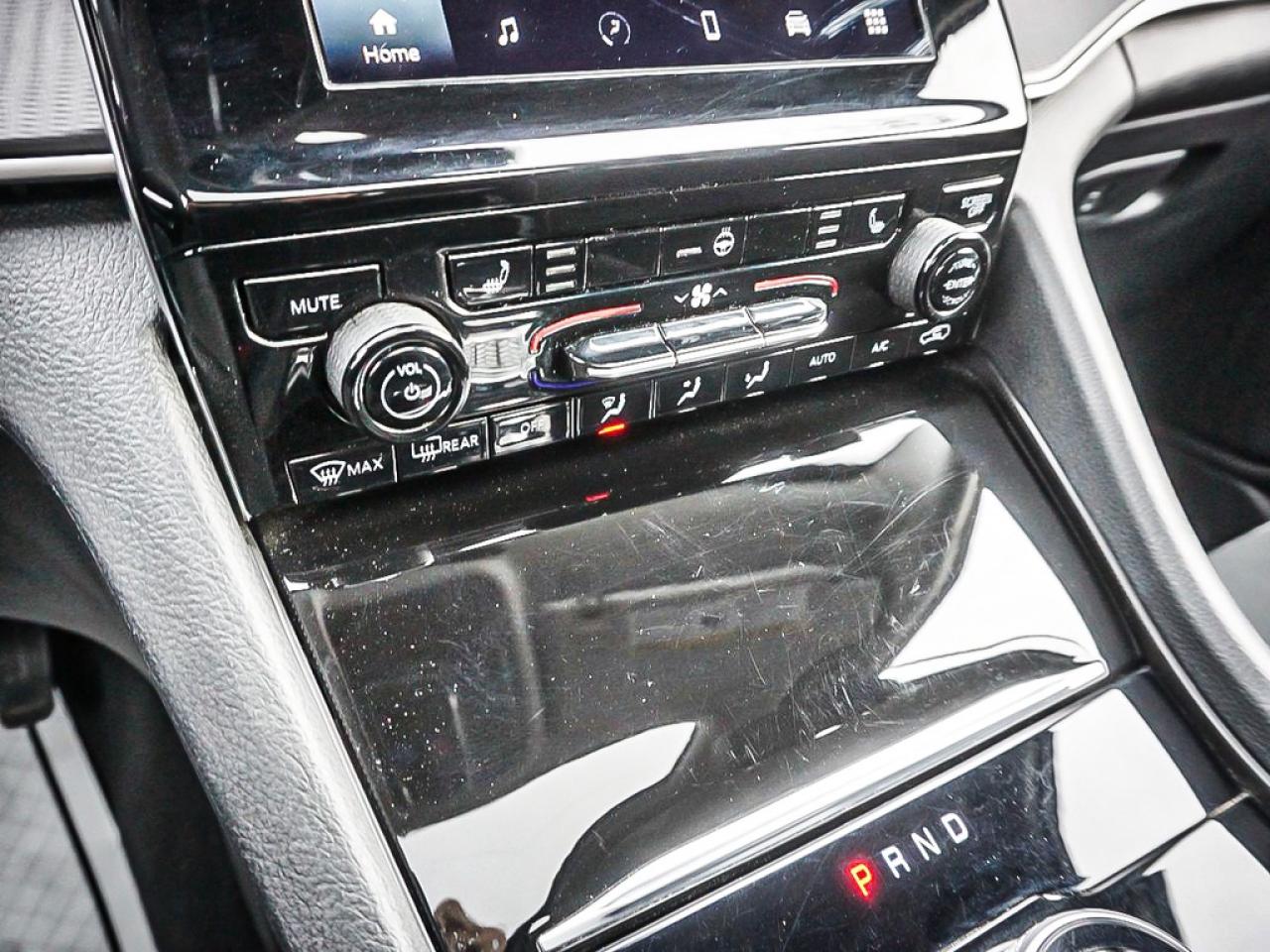 2023 Jeep Grand Cherokee  Photo