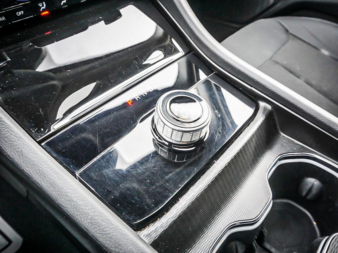 2023 Jeep Grand Cherokee  Photo