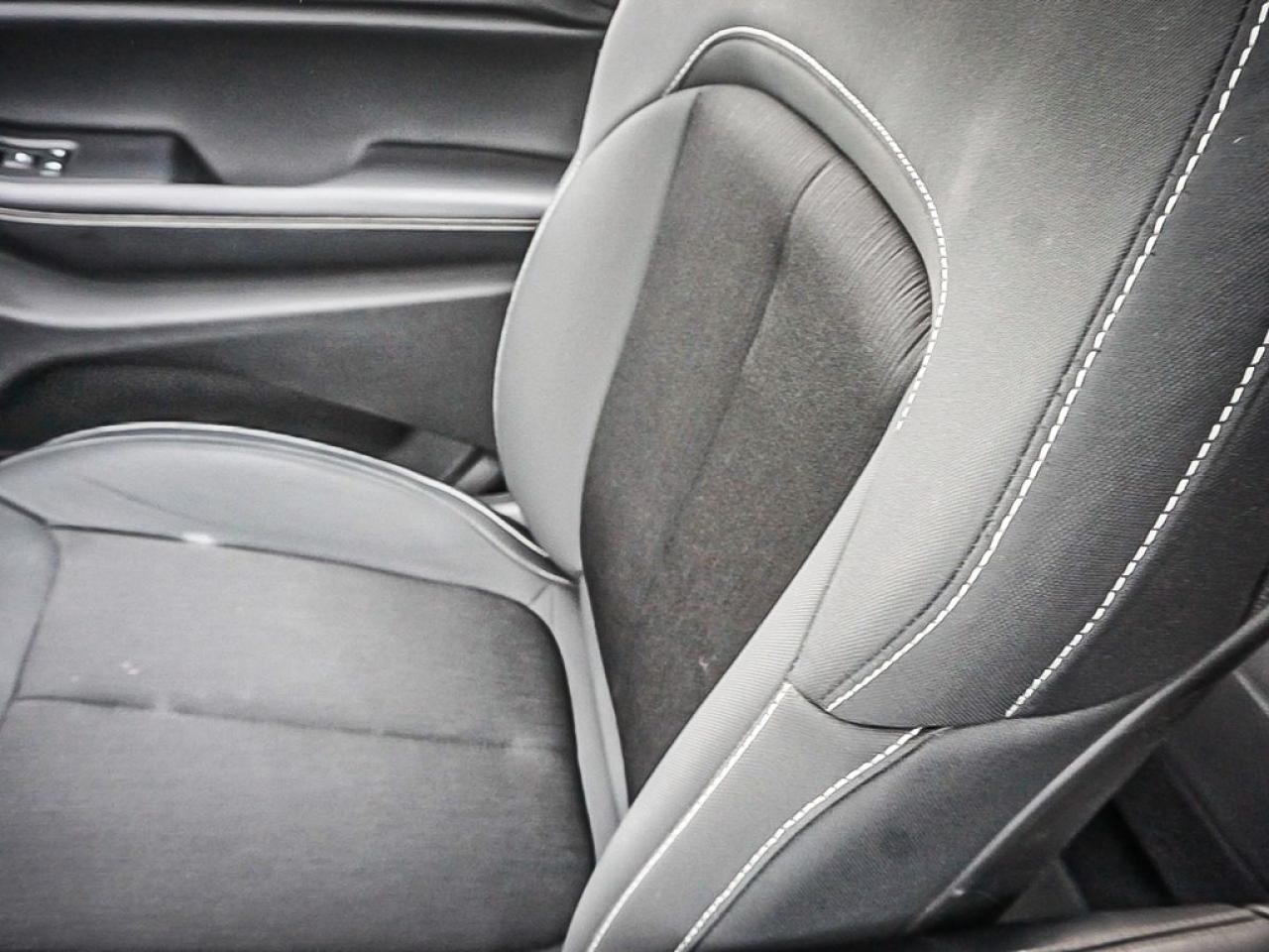 2023 Jeep Grand Cherokee  Photo