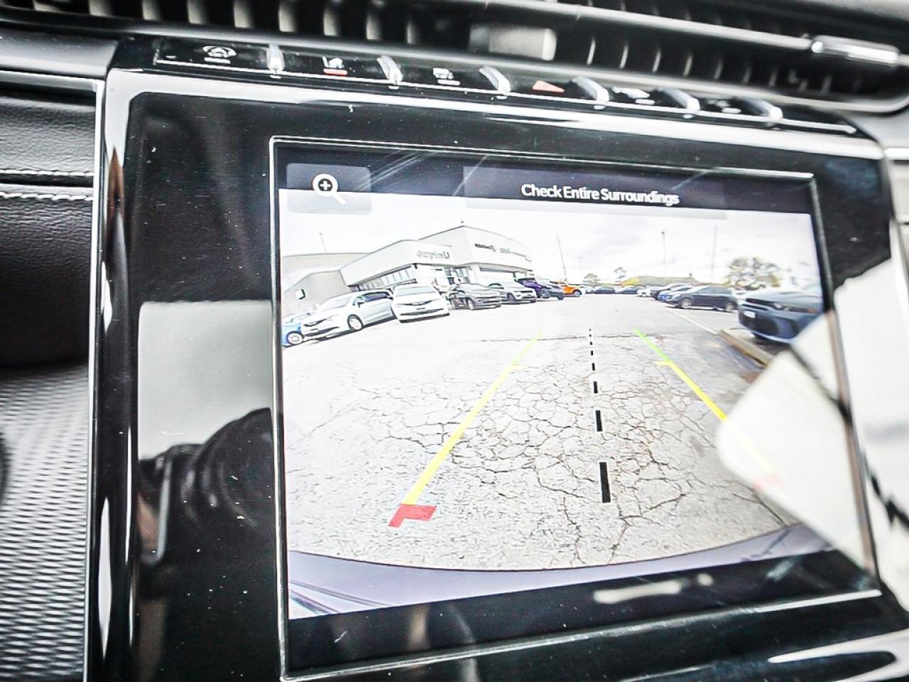 2023 Jeep Grand Cherokee  Photo