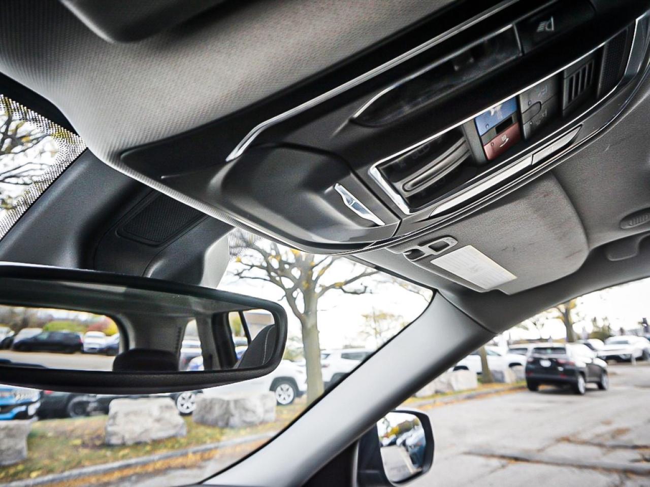 2023 Jeep Grand Cherokee  Photo